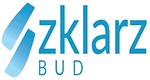 logo SzklarzBud