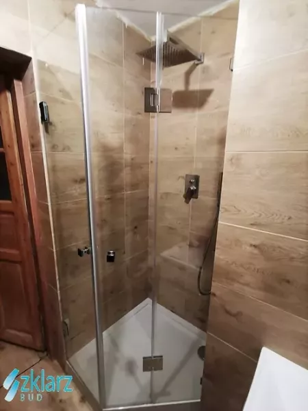 kabiny-i-parawany-prysznicowe-10