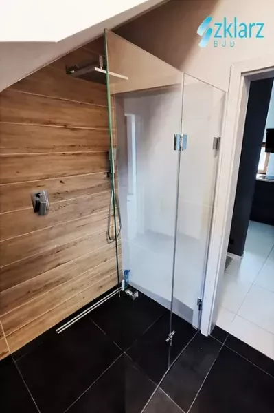 kabiny-i-parawany-prysznicowe-100