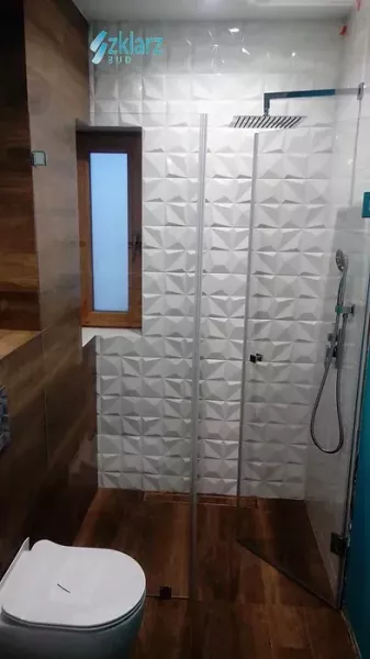 kabiny-i-parawany-prysznicowe-104