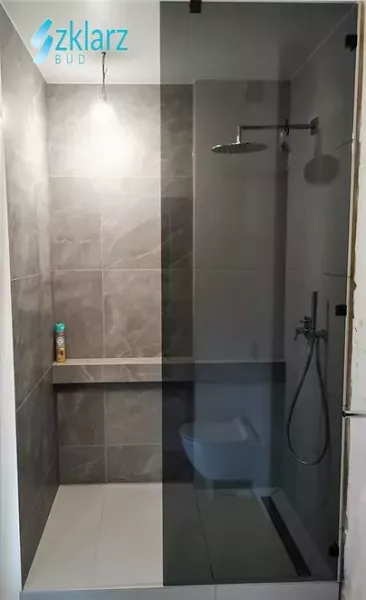 kabiny-i-parawany-prysznicowe-14
