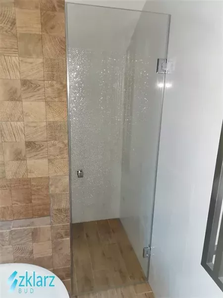 kabiny-i-parawany-prysznicowe-17