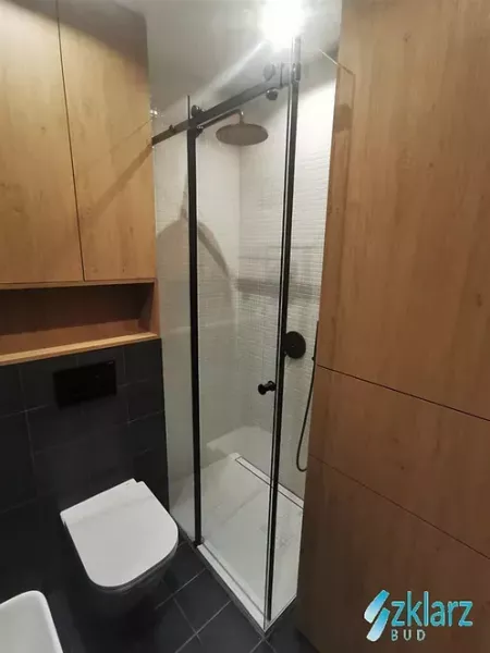 kabiny-i-parawany-prysznicowe-18