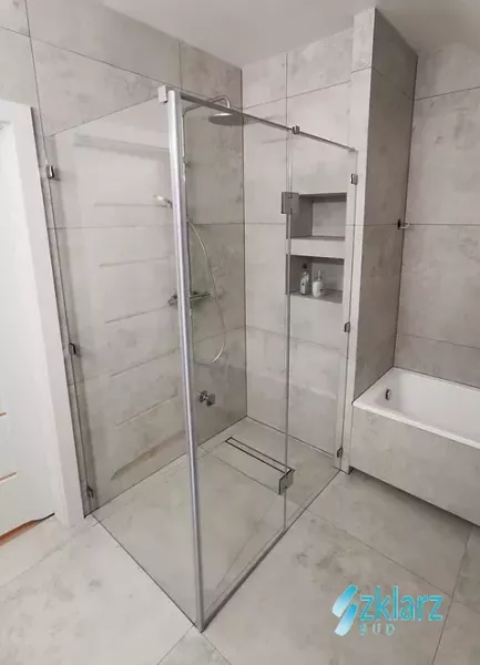 kabiny-i-parawany-prysznicowe-24