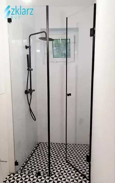 kabiny-i-parawany-prysznicowe-27