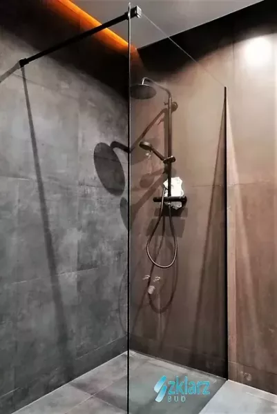 kabiny-i-parawany-prysznicowe-35