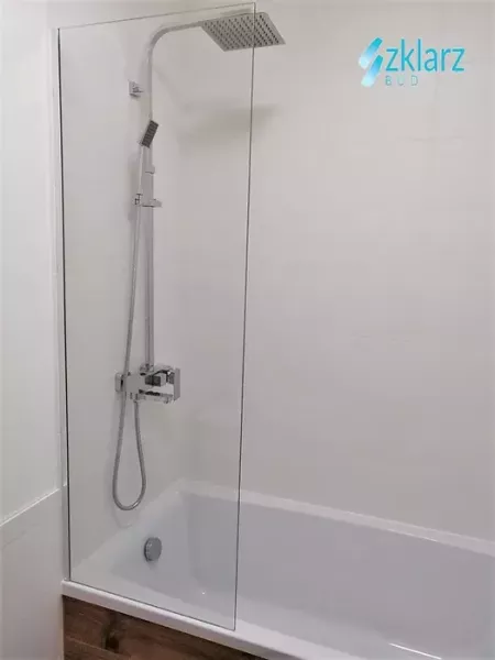 kabiny-i-parawany-prysznicowe-36