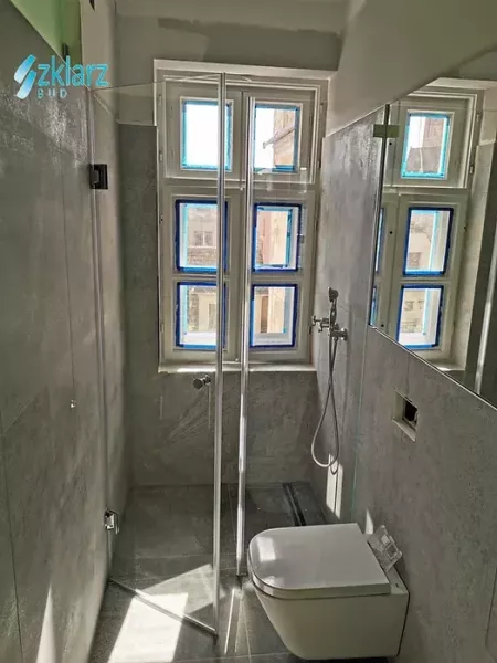 kabiny-i-parawany-prysznicowe-39