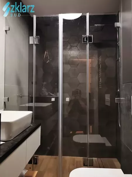 kabiny-i-parawany-prysznicowe-40