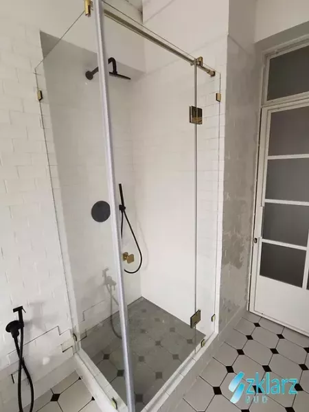 kabiny-i-parawany-prysznicowe-45