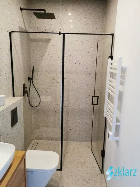 kabiny-i-parawany-prysznicowe-48
