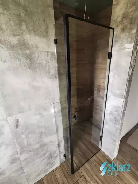 kabiny-i-parawany-prysznicowe-50