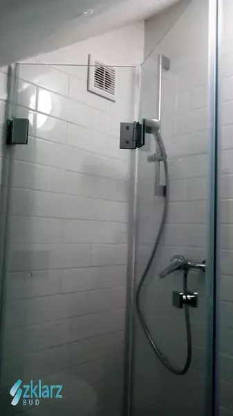 kabiny-i-parawany-prysznicowe-59