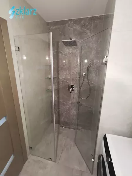 kabiny-i-parawany-prysznicowe-62