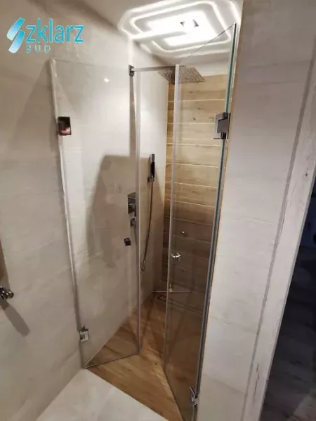 kabiny-i-parawany-prysznicowe-65
