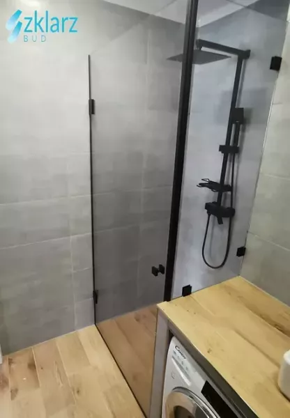 kabiny-i-parawany-prysznicowe-75