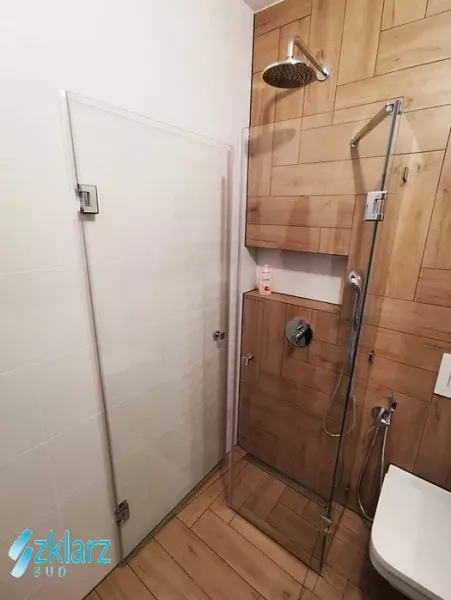 kabiny-i-parawany-prysznicowe-77