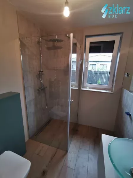 kabiny-i-parawany-prysznicowe-79