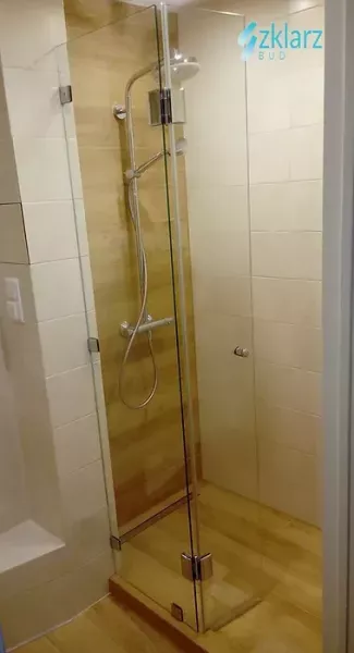 kabiny-i-parawany-prysznicowe-82