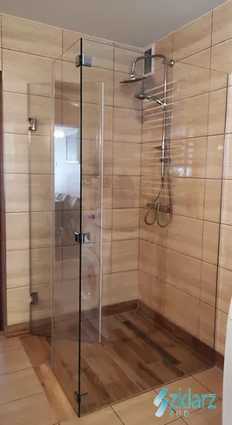 kabiny-i-parawany-prysznicowe-83