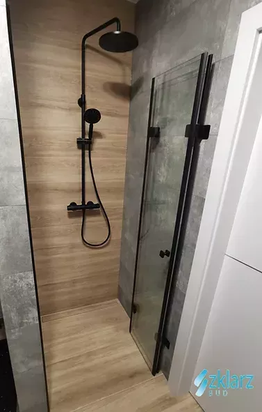 kabiny-i-parawany-prysznicowe-85