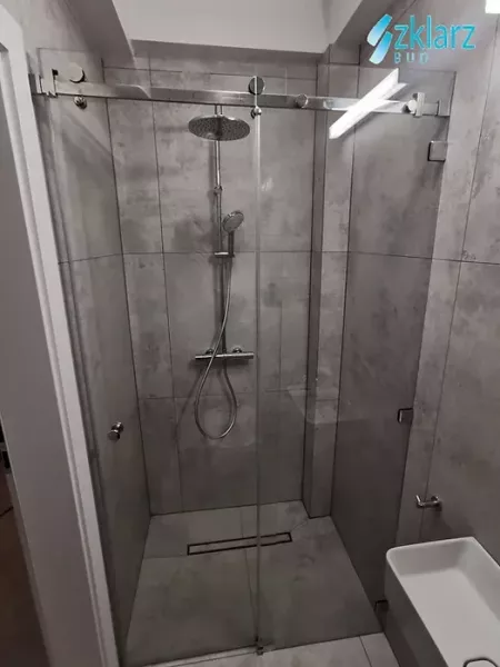 kabiny-i-parawany-prysznicowe-96