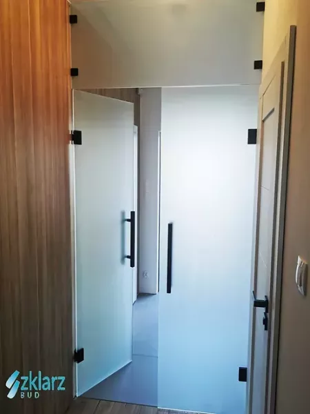 drzwi-daszki-i-zabudowy-szklane-35